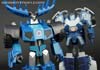 Transformers: Robots In Disguise Thunderhoof - Image #61 of 65