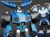Transformers: Robots In Disguise Thunderhoof - Image #62 of 65