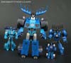 Transformers: Robots In Disguise Thunderhoof - Image #64 of 65