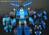 Transformers: Robots In Disguise Thunderhoof - Image #65 of 65