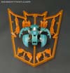 Transformers: Robots In Disguise Backtrack - Image #1 of 74