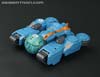 Transformers: Robots In Disguise Backtrack - Image #2 of 74