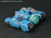 Transformers: Robots In Disguise Backtrack - Image #4 of 74