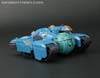 Transformers: Robots In Disguise Backtrack - Image #5 of 74