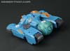 Transformers: Robots In Disguise Backtrack - Image #6 of 74