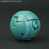 Transformers: Robots In Disguise Backtrack - Image #8 of 74