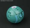 Transformers: Robots In Disguise Backtrack - Image #9 of 74