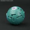 Transformers: Robots In Disguise Backtrack - Image #11 of 74