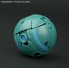Transformers: Robots In Disguise Backtrack - Image #12 of 74