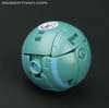 Transformers: Robots In Disguise Backtrack - Image #13 of 74