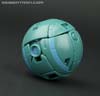 Transformers: Robots In Disguise Backtrack - Image #14 of 74