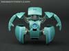Transformers: Robots In Disguise Backtrack - Image #15 of 74