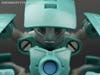 Transformers: Robots In Disguise Backtrack - Image #16 of 74