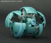 Transformers: Robots In Disguise Backtrack - Image #18 of 74