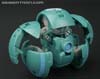Transformers: Robots In Disguise Backtrack - Image #21 of 74