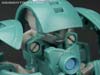 Transformers: Robots In Disguise Backtrack - Image #22 of 74
