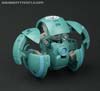Transformers: Robots In Disguise Backtrack - Image #23 of 74