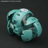 Transformers: Robots In Disguise Backtrack - Image #25 of 74