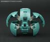 Transformers: Robots In Disguise Backtrack - Image #26 of 74