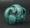 Transformers: Robots In Disguise Backtrack - Image #27 of 74