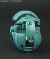 Transformers: Robots In Disguise Backtrack - Image #28 of 74