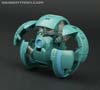 Transformers: Robots In Disguise Backtrack - Image #29 of 74