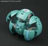 Transformers: Robots In Disguise Backtrack - Image #30 of 74