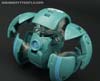 Transformers: Robots In Disguise Backtrack - Image #31 of 74