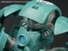Transformers: Robots In Disguise Backtrack - Image #32 of 74
