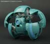 Transformers: Robots In Disguise Backtrack - Image #33 of 74