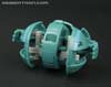 Transformers: Robots In Disguise Backtrack - Image #35 of 74