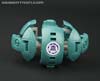 Transformers: Robots In Disguise Backtrack - Image #36 of 74