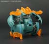 Transformers: Robots In Disguise Backtrack - Image #40 of 74