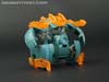 Transformers: Robots In Disguise Backtrack - Image #41 of 74