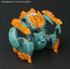 Transformers: Robots In Disguise Backtrack - Image #42 of 74