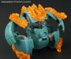 Transformers: Robots In Disguise Backtrack - Image #43 of 74