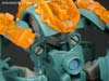 Transformers: Robots In Disguise Backtrack - Image #44 of 74