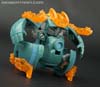 Transformers: Robots In Disguise Backtrack - Image #45 of 74