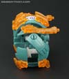 Transformers: Robots In Disguise Backtrack - Image #47 of 74