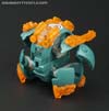 Transformers: Robots In Disguise Backtrack - Image #48 of 74