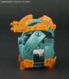 Transformers: Robots In Disguise Backtrack - Image #52 of 74