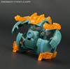 Transformers: Robots In Disguise Backtrack - Image #53 of 74