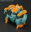 Transformers: Robots In Disguise Backtrack - Image #54 of 74