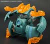 Transformers: Robots In Disguise Backtrack - Image #55 of 74