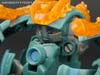 Transformers: Robots In Disguise Backtrack - Image #56 of 74