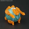 Transformers: Robots In Disguise Backtrack - Image #57 of 74