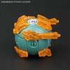 Transformers: Robots In Disguise Backtrack - Image #58 of 74