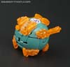 Transformers: Robots In Disguise Backtrack - Image #59 of 74