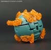 Transformers: Robots In Disguise Backtrack - Image #60 of 74