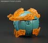 Transformers: Robots In Disguise Backtrack - Image #61 of 74